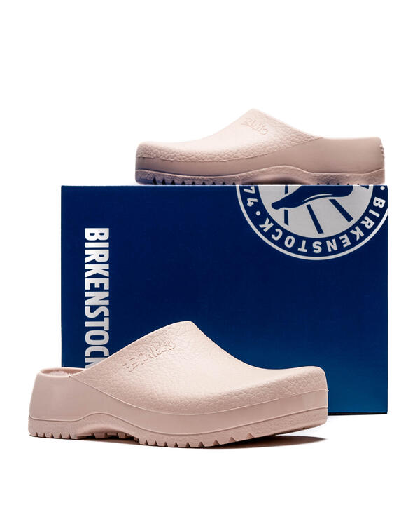 Birkenstock Super-Birki (Regular Fit) | 1023332 | AFEW STORE